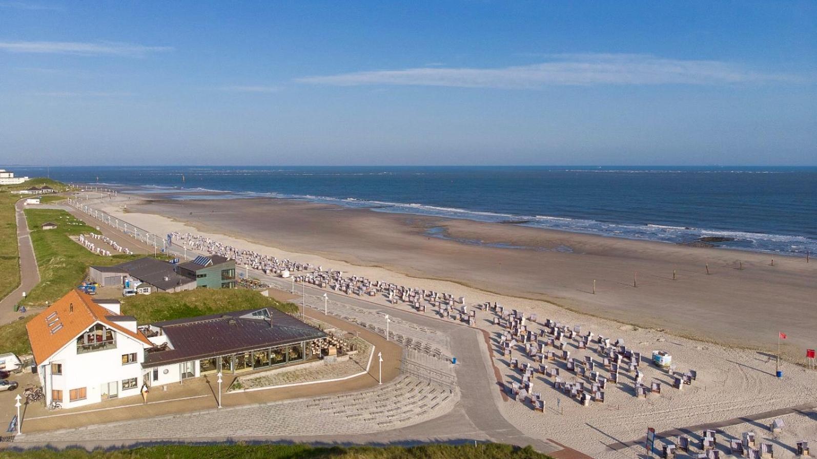 Cornelius-01 Norderney